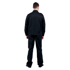 Изображение 41 (4).png